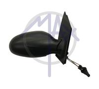 Espejo Retrovisor Externo MMB110-R MAX Para SMART