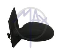 Espejo Retrovisor Externo MMB111-L MAX Para SMART