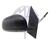 Espejo Retrovisor Externo MMB143-R MAX Para SMART