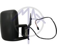 Espejo Retrovisor Externo MMB801-R MAX Para MERCEDES-BENZ
