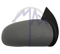 Retrovisor para Opel tigra 1994-2001 Eléctrico C/Cartilla Derecho
