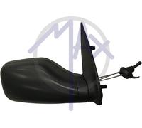 Espejo Retrovisor Externo MPG110-R MAX Para PEUGEOT