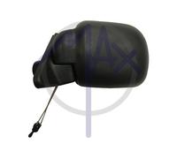 Espejo Retrovisor Externo MRN130-L MAX