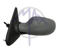 Espejo Retrovisor Externo MRN152-L MAX Para RENAULT