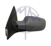MAX MRN183-L Espejo retrovisor