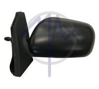 Espejo Retrovisor Externo MTT116-L MAX Para TOYOTA