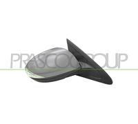 Prasco mz3307315 Espejo retrovisor