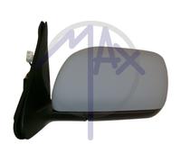 Espejo Retrovisor Externo MZK100-L MAX Para SUZUKI