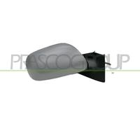 Espejo Retrovisor Externo TY3257113P PRASCO