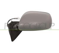Espejo Retrovisor Externo TY3257354 PRASCO