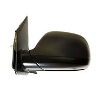 Espejo retrovisor fabricado para Volkswagen Transporter T6 desde 2015 en adelante lado izquierdo eléctrico Sp.crom. 7E1857407AE9B9