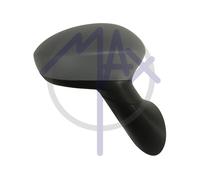 ESPEJO RETROVISOR FIAT 500 07 DEL 2007 DX ELECTR/VERN CINQUECENTO