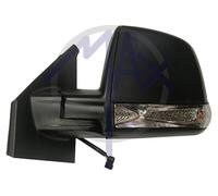 Espejo Retrovisor Fiat Dobló'10, Opel Combo 12 Sin Ele Vetr Singol