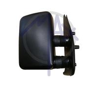 Espejo Retrovisor Fiat Ducato 94 De 1994 A 1998 Dx Man/Brac.Corto