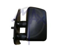 Espejo Retrovisor Fiat Ducato 94 De 1994 A 1998 Izquierda Man/Brac.Corto