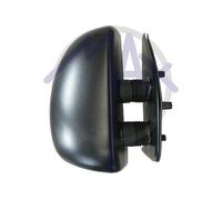 Espejo Retrovisor Fiat Ducato 98 De 1998 A 2006 Dx Man/Brac.Corto