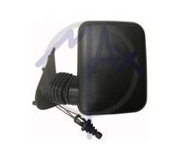 MAX MFT290-L Espejo retrovisor
