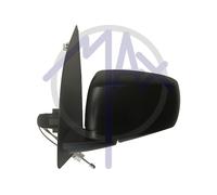 Storm Retrovisor exterior para FIAT: Panda (Ref: 3409005)
