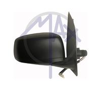 Espejo Retrovisor Externo MFT175-R MAX Para FIAT