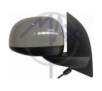 Storm Retrovisor exterior para FIAT: Panda (Ref: 3409008)