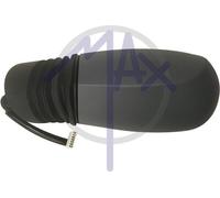 Espejo Retrovisor Exterior MFT201-L MAX Para FIAT