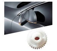 Espejo retrovisor for coche 30T, engranaje de Motor plegable eléctrico de marcha atrás, espejo retrovisor eléctrico for coche, accesorios for coche