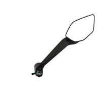 Espejo retrovisor for motocicleta 450SR, conjunto de espejo retrovisor, reflector con señal de .(Right mirror)