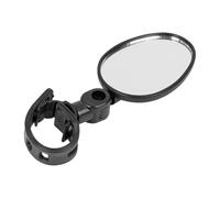 Espejo Retrovisor For Patinete Eléctrico, Giratorio De 360 grados, Compatible Con Espejos Retrovisores For Manillar Compatible With Xiaomi M365 1S PRO Compatible With Mi3(1pc)