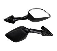 Espejo Retrovisor For YAMAHA YZF-R25 2014-2016 YZF-R3 2015-2017 YZF-R15 2013-2015 Motocicleta Laterales Espejos Retrovisor Retrovisores Moto