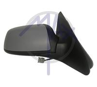 Espejo Retrovisor Exterior MFD177-R MAX Para FORD
