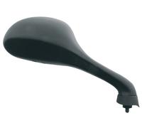 Espejo Retrovisor Gilera Dx Storm 50 M8/125 ↻ (07 E434D