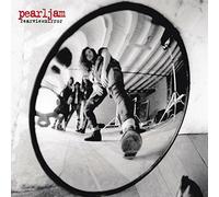 Espejo Retrovisor (Grandes Éxitos 1991-2003) (Cd)