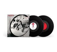 Pearl Jam - Rearviewmirror (Greatest Hits 1991-2003) (2 LP)