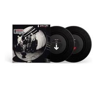 Espejo Retrovisor (Grandes Éxitos 1991-2003) Vol. 2 (Vinilo)