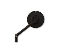 Espejo retrovisor HIGHSIDER Conero - unidad
