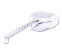 Espejo retrovisor HIGHSIDER Victory - por par
