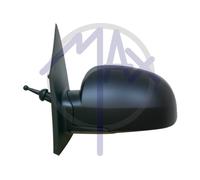 Espejo Retrovisor Hyundai Getz '02>'05 Mec. Izq.