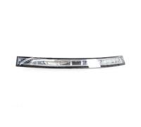 Espejo Retrovisor Indicador para Kia para Sportage 2011-2015 Espejo Retrovisor para Coche Luz LED De Intermitente 876143W100 876244T000 Señal Giro del Espejo(Only Left)