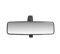 Magneti Marelli Espejo retrovisor interior 182217000100