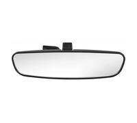 espejo retrovisor interior 76400-SDA-A03 76400-SDA-A01 Espejo Retrovisor Interior Para Accord Para Civic Para 2/4dr Para Híbrido Para CR-Z Para Insight 2003-2016