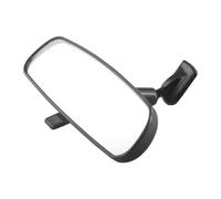 espejo retrovisor interior 76400 SDA A03 Espejo Retrovisor Interior Trasero Para Accord Para Civic Para Insight 2003 2004 2005 2006 2007 2008 2009 2010 2011 2012 2013