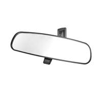 espejo retrovisor interior 76400-SDA-A03 Para Accord Para Civic Para Insight 2003 2004 2005 2006 2007 2008 2009 2010 2011 2012 2013 Espejo Retrovisor Interior Trasero