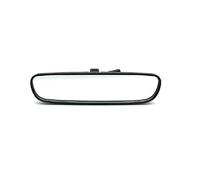 espejo retrovisor interior 76400-SDA-A03 Para Accord Para Civic Para Insight 2003 2004 2005 2006 2007 2008 2009 2010 2011 2012 2013 Espejo Retrovisor Interior