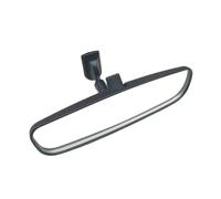 espejo retrovisor interior 76400-SDA-A03 Para Civic Para Accord Para Insight 2003 2004 2005 2006 2007 2008 2009 2010 2011 2012 2013 Espejo Retrovisor Interior Trasero