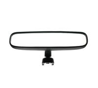 espejo retrovisor interior 76400-SEA-004 Espejo Retrovisor Interior Trasero Para Accord 2013 2014 2015 2016 2017 Para Civic 2004 2005 Para CR-V