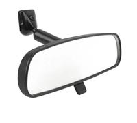 espejo retrovisor interior 76400 TF0 A01 Espejo Retrovisor Interior Central Delantero Para HR-V Para FIT Para CR-V Para CIVIC Para ACCORD