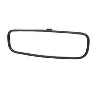 Espejo Retrovisor Interior 85101 3X100 Espejo Retrovisor Interior Fácil de Instalar Reemplazo de Espejo Retrovisor para Accent Tucson