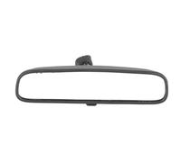 Espejo Retrovisor Interior 85101 3X100 Reemplazo del Espejo Retrovisor Interior para Accent