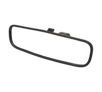 Espejo Retrovisor Interior 85101 3X100 Reemplazo para Accent y - Espejo Retrovisor del Coche