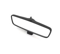 Espejo Retrovisor Interior 93190321 6428257 Para Opel Para Vauxhall Para Astra H Para Corsa C D E Para Signum Para Vectra C Espejo Retrovisor Interior